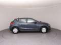 SEAT Ibiza Reference Edition 1.0 TSI Grau - thumbnail 29