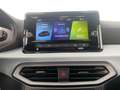 SEAT Ibiza Reference Edition 1.0 TSI Grau - thumbnail 21