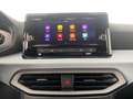 SEAT Ibiza Reference Edition 1.0 TSI Grau - thumbnail 18