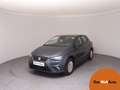 SEAT Ibiza Reference Edition 1.0 TSI Grau - thumbnail 1