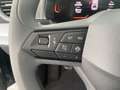 SEAT Ibiza Reference Edition 1.0 TSI Grau - thumbnail 14