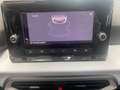SEAT Ibiza Reference Edition 1.0 TSI Grau - thumbnail 23