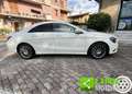 Mercedes-Benz CLA 180 CDI Automatic Premium Grigio - thumbnail 15