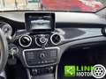 Mercedes-Benz CLA 180 CDI Automatic Premium Grigio - thumbnail 7