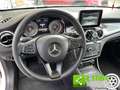 Mercedes-Benz CLA 180 CDI Automatic Premium Grigio - thumbnail 9