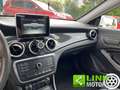 Mercedes-Benz CLA 180 CDI Automatic Premium Grigio - thumbnail 8