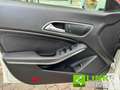 Mercedes-Benz CLA 180 CDI Automatic Premium Grigio - thumbnail 10