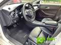 Mercedes-Benz CLA 180 CDI Automatic Premium Grigio - thumbnail 5