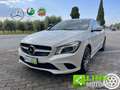 Mercedes-Benz CLA 180 CDI Automatic Premium Grigio - thumbnail 1