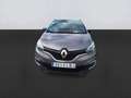 Renault Captur TCe Energy Limited 66kW (4.75) Gris - thumbnail 2