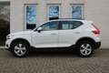 Volvo XC40 T2 Automaat Momentum Core | Achteruitrijcamera | P Weiß - thumbnail 4