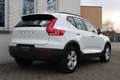 Volvo XC40 T2 Automaat Momentum Core | Achteruitrijcamera | P Weiß - thumbnail 6