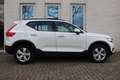 Volvo XC40 T2 Automaat Momentum Core | Achteruitrijcamera | P Weiß - thumbnail 5