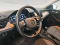 Skoda Scala 1.0 tsi style 110cv Grau - thumbnail 8