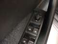 Skoda Scala 1.0 tsi style 110cv Grau - thumbnail 7