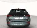 Skoda Scala 1.0 tsi style 110cv Grau - thumbnail 5