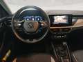 Skoda Scala 1.0 tsi style 110cv Grau - thumbnail 10
