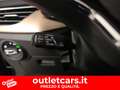 Skoda Scala 1.0 tsi style 110cv Gris - thumbnail 17