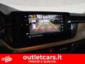 Skoda Scala 1.0 tsi style 110cv Gris - thumbnail 13
