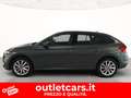 Skoda Scala 1.0 tsi style 110cv Gris - thumbnail 2