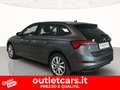 Skoda Scala 1.0 tsi style 110cv Gris - thumbnail 3
