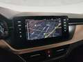 Skoda Scala 1.0 tsi style 110cv Grau - thumbnail 15