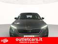Skoda Scala 1.0 tsi style 110cv Gris - thumbnail 4