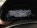Skoda Scala 1.0 tsi style 110cv Grau - thumbnail 18