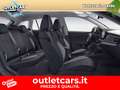 Skoda Scala 1.0 tsi style 110cv Grigio - thumbnail 3