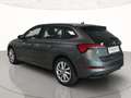 Skoda Scala 1.0 tsi style 110cv Grau - thumbnail 3
