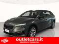 Skoda Scala 1.0 tsi style 110cv Gris - thumbnail 1