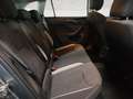 Skoda Scala 1.0 tsi style 110cv Grau - thumbnail 12
