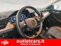 Skoda Scala 1.0 tsi style 110cv Gris - thumbnail 8