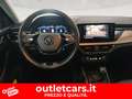 Skoda Scala 1.0 tsi style 110cv Gris - thumbnail 10