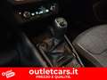 Skoda Scala 1.0 tsi style 110cv Gris - thumbnail 14