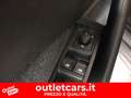 Skoda Scala 1.0 tsi style 110cv Gris - thumbnail 7