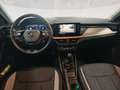 Skoda Scala 1.0 tsi style 110cv Grau - thumbnail 9