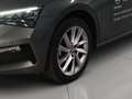 Skoda Scala 1.0 tsi style 110cv Grau - thumbnail 6