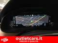 Skoda Scala 1.0 tsi style 110cv Gris - thumbnail 18
