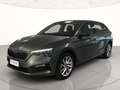 Skoda Scala 1.0 tsi style 110cv Grau - thumbnail 1