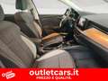 Skoda Scala 1.0 tsi style 110cv Gris - thumbnail 11