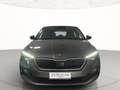 Skoda Scala 1.0 tsi style 110cv Grau - thumbnail 4