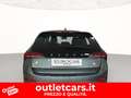 Skoda Scala 1.0 tsi style 110cv Gris - thumbnail 5