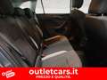 Skoda Scala 1.0 tsi style 110cv Gris - thumbnail 12