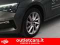 Skoda Scala 1.0 tsi style 110cv Gris - thumbnail 6