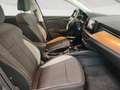 Skoda Scala 1.0 tsi style 110cv Grau - thumbnail 11