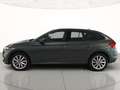 Skoda Scala 1.0 tsi style 110cv Grau - thumbnail 2