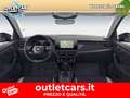 Skoda Scala 1.0 tsi style 110cv Grigio - thumbnail 4