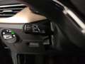 Skoda Scala 1.0 tsi style 110cv Grau - thumbnail 17