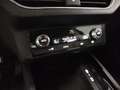 Skoda Scala 1.0 tsi style 110cv Grau - thumbnail 16